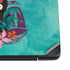 Disney Princess Moana with Pua and Heihei Dell Vostro Skin